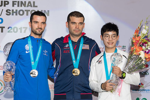 FWC 2017 001_RFP.jpg