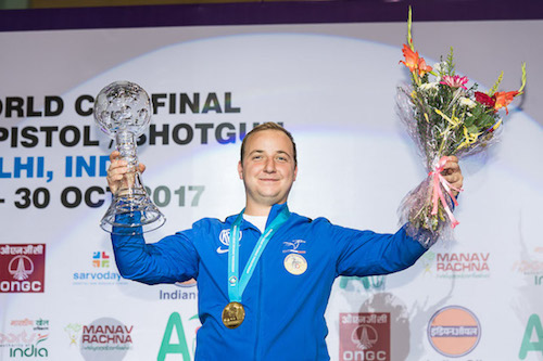 FWC 2017 016_STR3X40.jpg