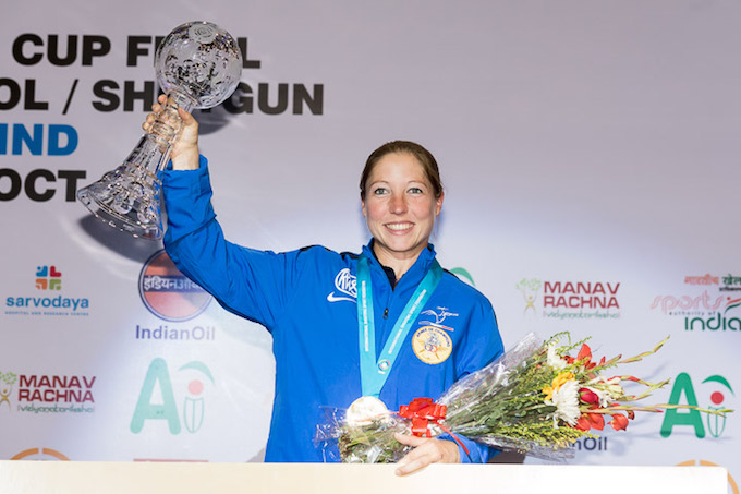FWC 2017 022_AP40.jpg