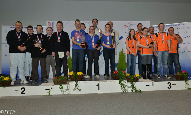 GD3_6340.jpg