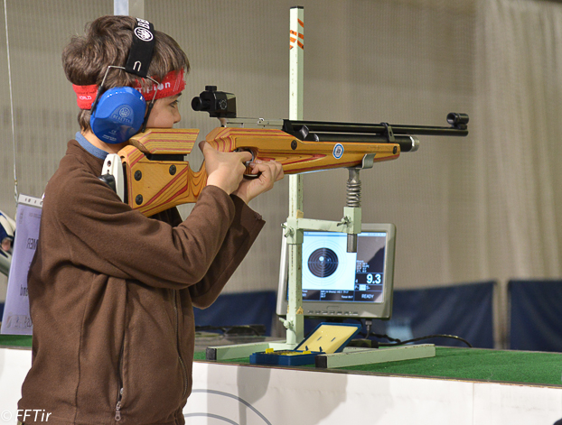 GD3_6384.jpg