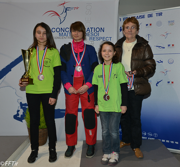 GD3_6406.jpg