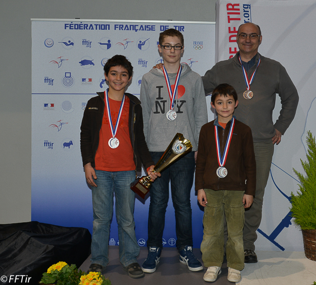 GD3_6409.jpg