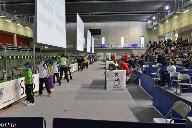 GD3_6488.jpg