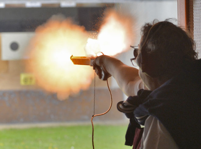 GDumery-Armes-anciennes.jpg