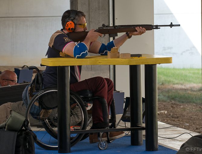 GDY_4120.jpg