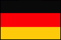 Germany.jpg