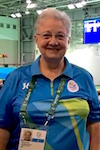Ghislaine Briez2016-08-08 12.33.19 - copie2.jpg