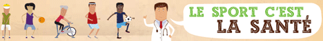 gif_backup.gif