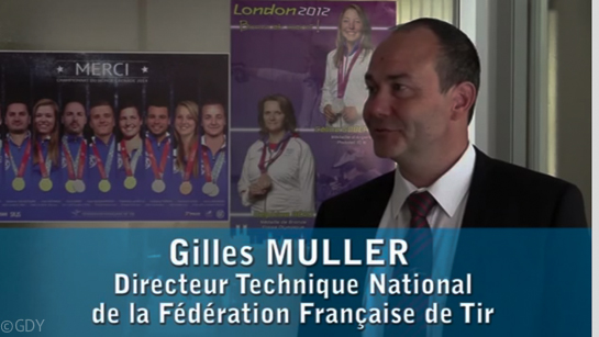 Gilles-Muller-FFTir.jpg