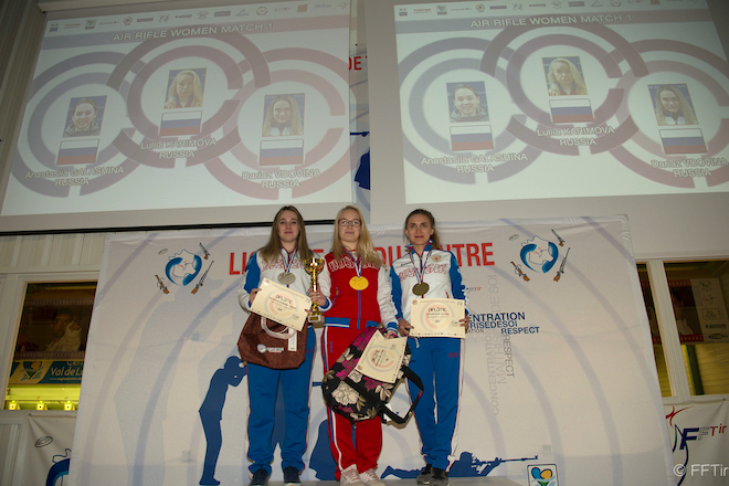 GP2019Vitalina2.jpg