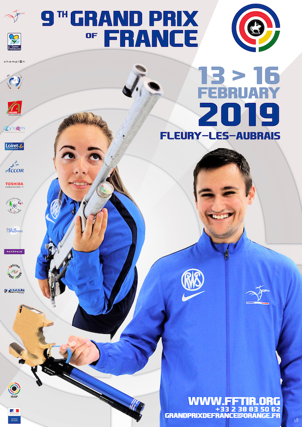 GP 2019 Affiche v2 Web.jpg