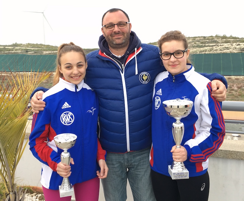 GP Larnaca 2017 IMG_1163.JPG