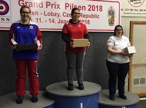 GP Pzen 2018 IMG_1135.jpeg
