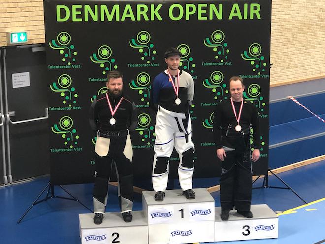 GPDanemark2019_B.Baudouin_PE.Piasecki_©FFTir_1.JPG