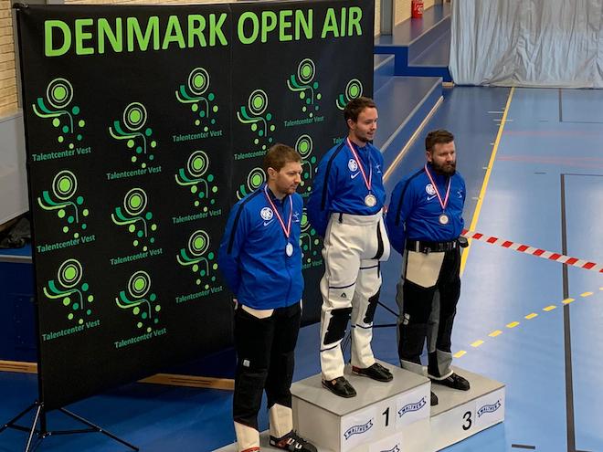 GPDanemark2019_E.Germond_B.Baudouin_PE.Piasecki_©FFTir_13.JPG