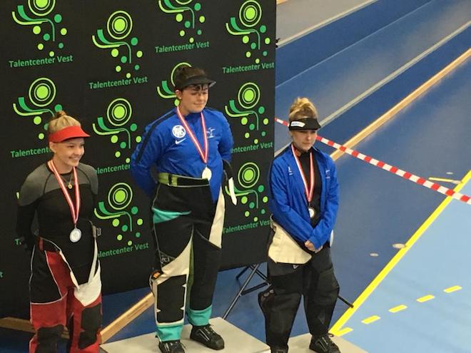 GPDanemark2019_J.Bordet_J.Gomez_©FFTir_2.JPG