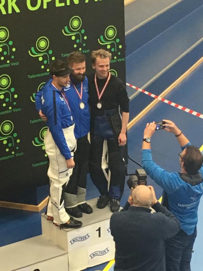 GPDanemark2019_MENDAY3©FFTir_2.JPG