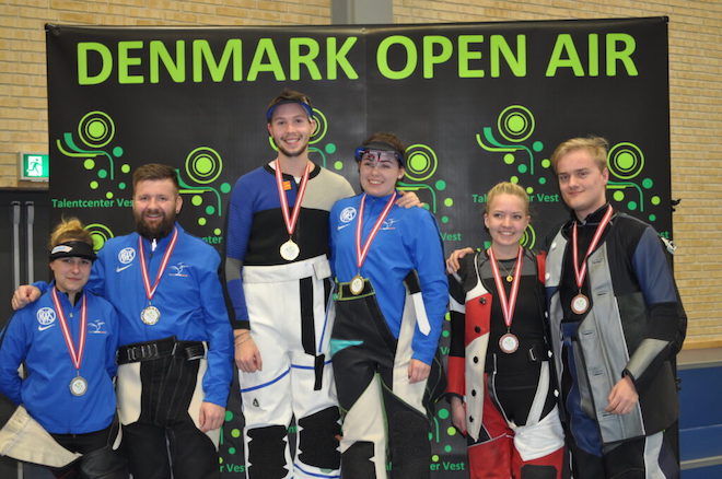 GPDanemark2019_MixedTeam_©FFTir_1.jpg