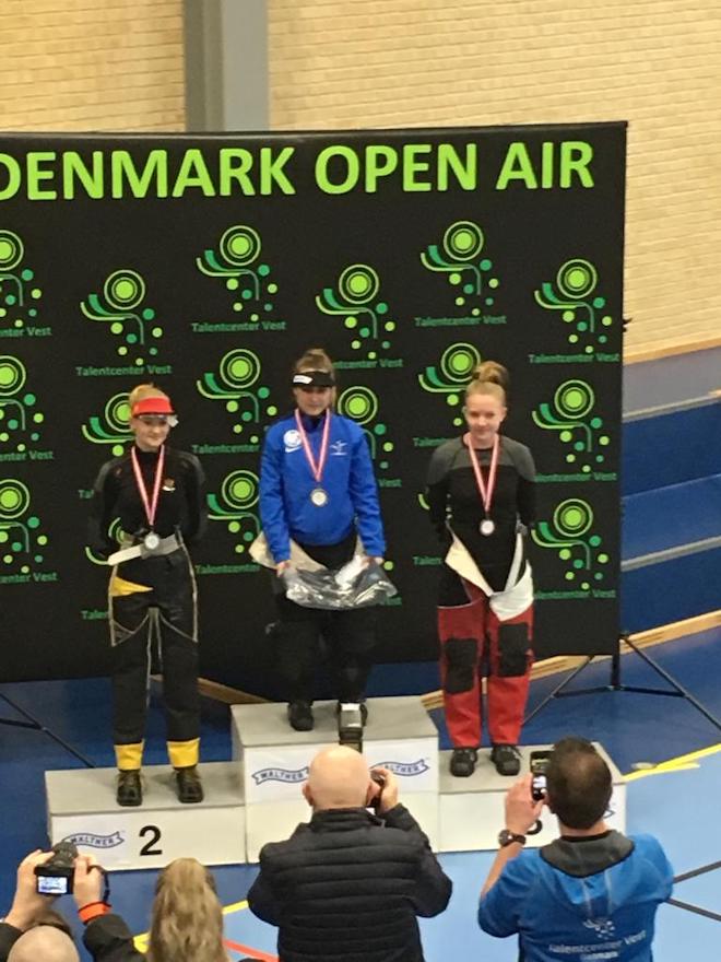 GPDanemark2019_©womenDAY3_FFTir_3.JPG
