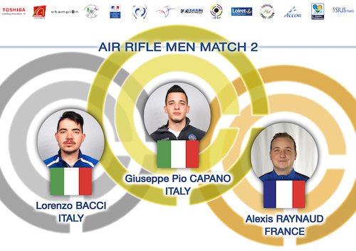 GPF2017 10 fond podium GP AR S 2.jpg
