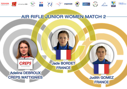GPF2017 11 fond podium GP AR JF 2.jpg