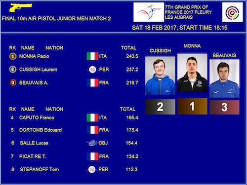 GPF2017 13 JM.jpg