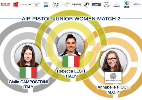 GPF2017 15 AP JF 2 fond podium GP 2017.jpg