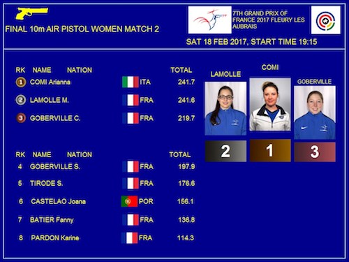 GPF2017 16 W.jpg