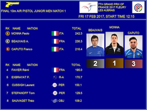 GPF2017 1 01_AP60MJF.jpg