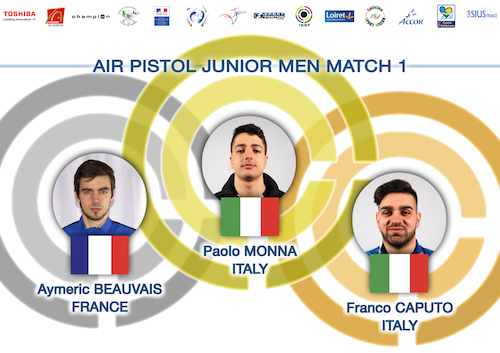 GPF2017 1 fond podium GP AP JG 1.jpg