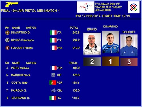 GPF2017 2 01_AP60MF.jpg