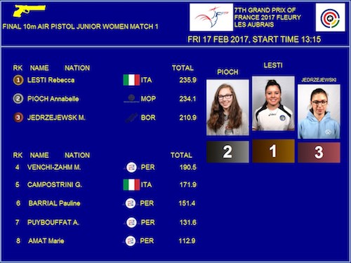 GPF2017 3 02_AP60WJF.jpg