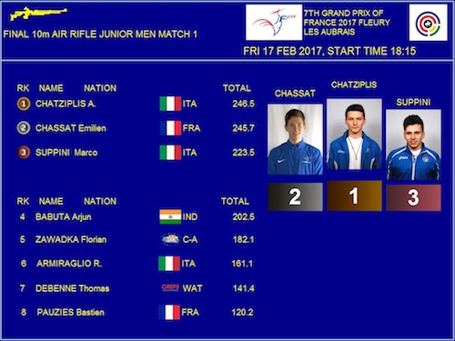 GPF2017 JM AR1.jpg