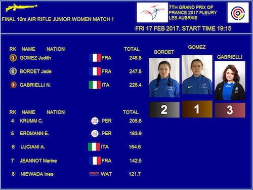 GPF2017 JW AR1.jpg