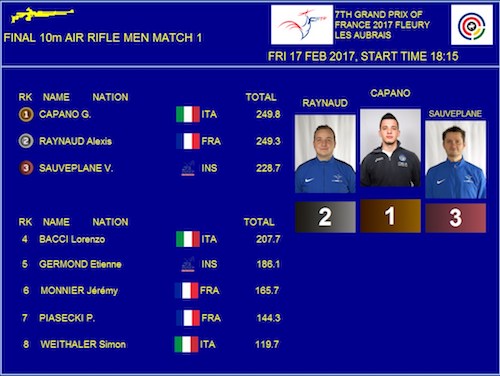 GPF2017 M AR1.jpg