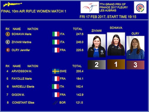 GPF2017 W AR1.jpg