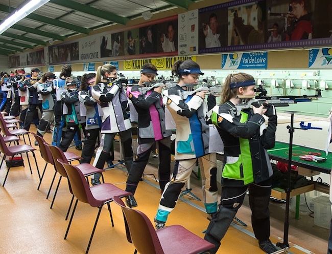 GPF 2018_gpfrance_18012018_2_5.jpg