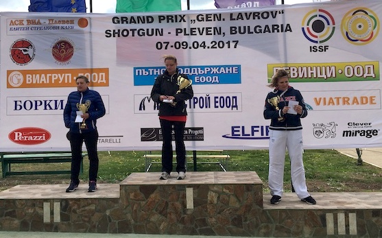 GPLAVROV2017 IMG_1411.JPG