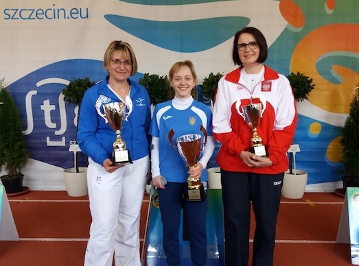 GPPLOPARATIR18 20180412_113846.jpg