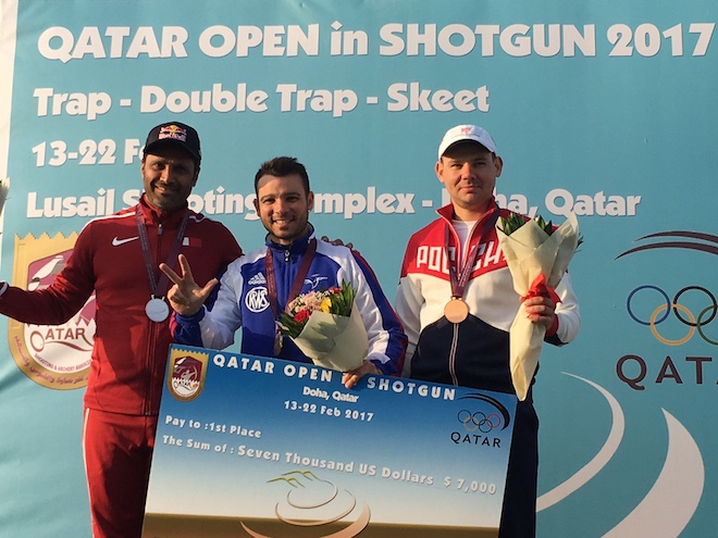 GPQATAR2017 IMG_1242.JPG