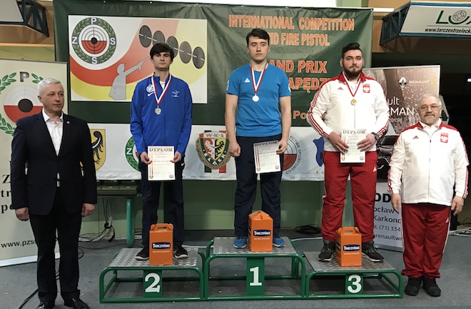 GPW2017 D03E4E7A-AE50-4FEE-BA36-CD796DBADB64.JPG