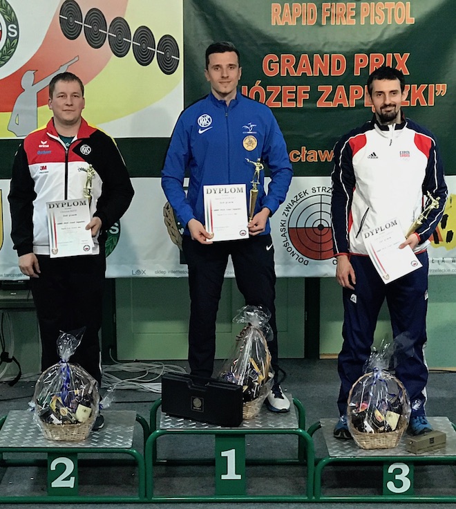GPWRA2017 IMG_1303.JPG.jpeg