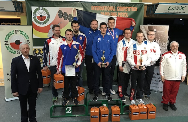 GPWRO2017 IMG_1279.JPG