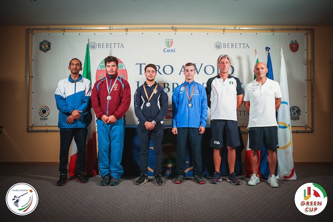 GreenCup2019_©TAVUmbriaverde_16.jpg