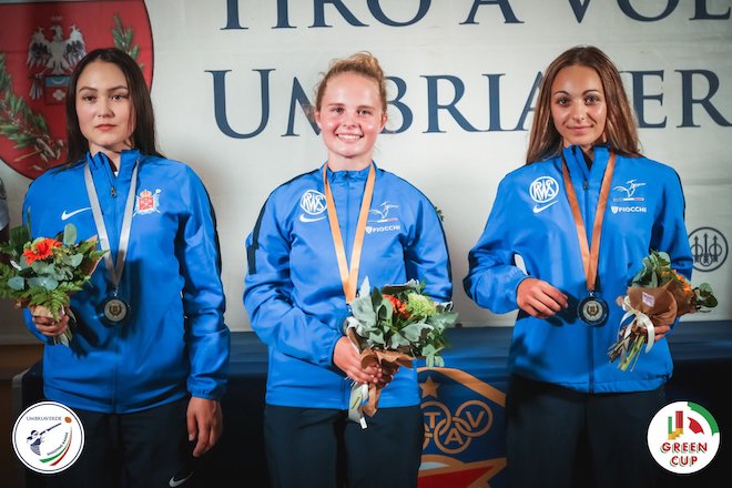 GreenCup2019_©TAVUmbriaverde_6.jpg