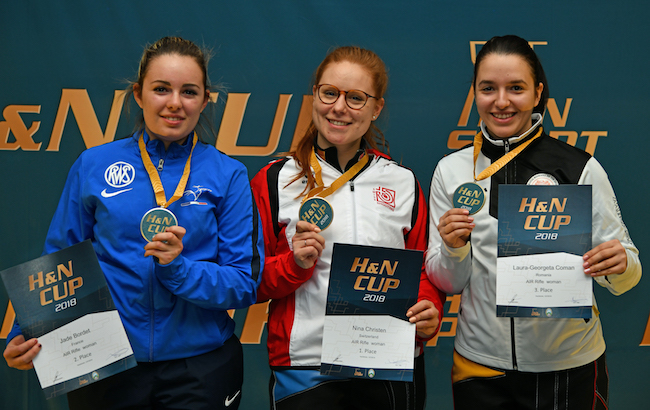 H&Ncup2018 Web DSC_3652.jpg