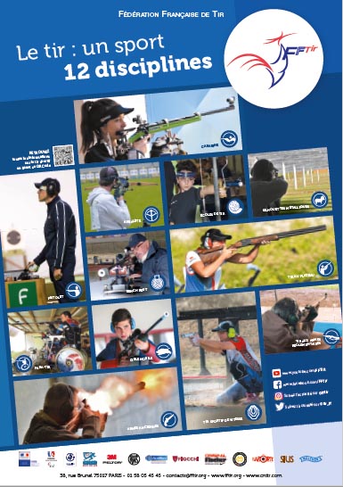 HD-AFFICHE.jpg