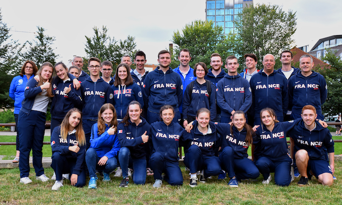 HOPES18 French Team.jpg