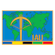 IAU v2019.png